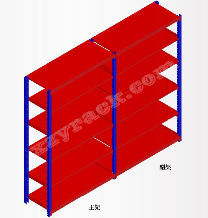 z6com尊龙凯时(中国游)官方网站