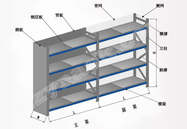 z6com尊龙凯时(中国游)官方网站