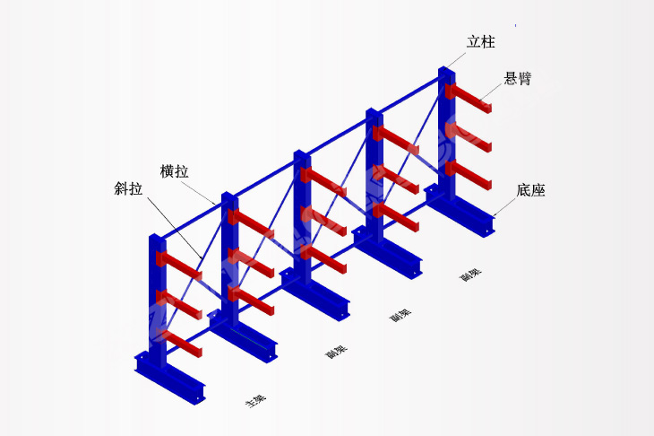 z6com尊龙凯时(中国游)官方网站