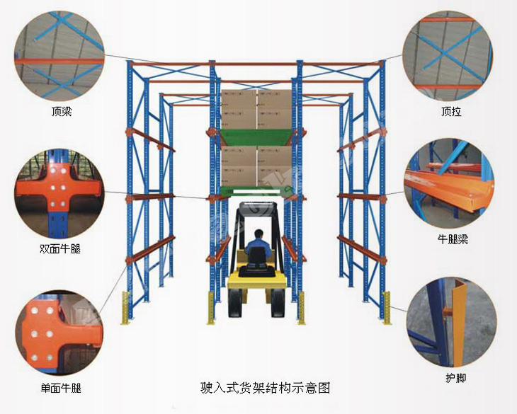 z6com尊龙凯时(中国游)官方网站