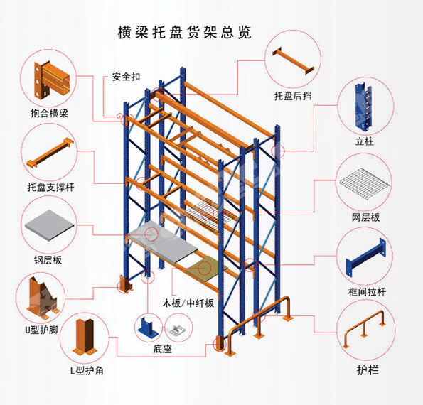 z6com尊龙凯时(中国游)官方网站