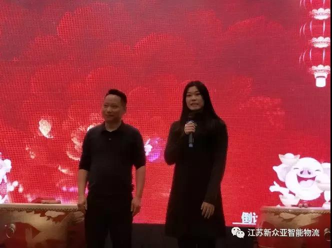 z6com尊龙凯时(中国游)官方网站