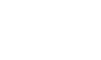 大连918博天堂集团